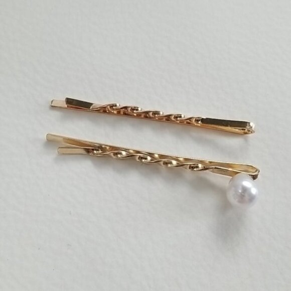 Hair Pins! - Picture 3 of 3